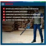 bosch-gbl-82-270-820w-professional-air-blower-with-integrated-dust-extraction-0-601-980-4f5 (5)