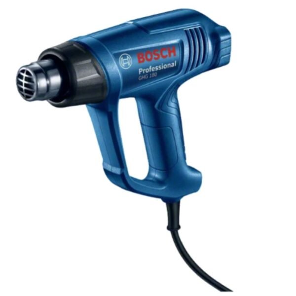 Stanley STXH2000 2000W variable temperature heat gun