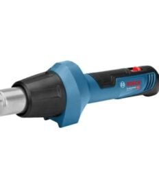 Bosch GHG 20-60 2000W professional electric heat gun