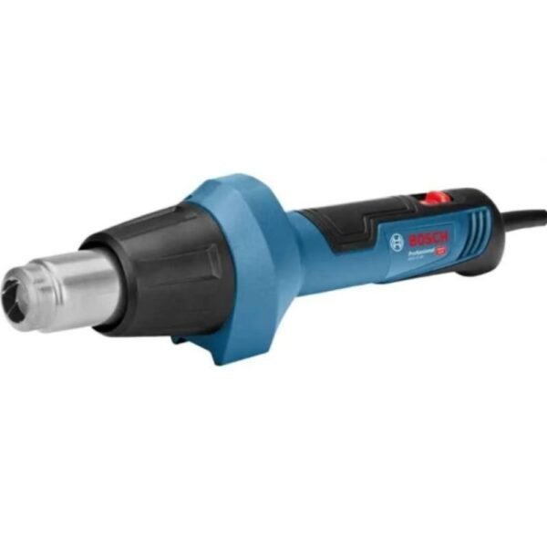 Bosch GHG 20-60 2000W professional electric heat gun