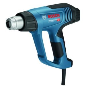 Bosch GHG 20-63 2000W professional hot air gun