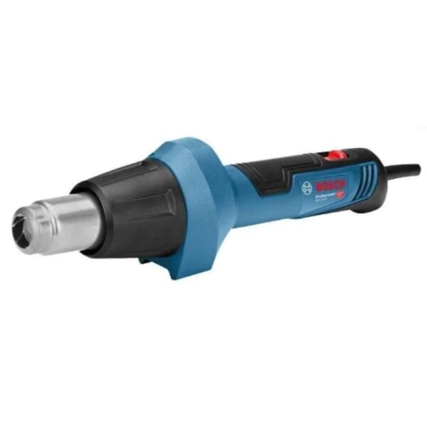 Bosch GHG 600 CE 2000W professional variable temperature heat gun