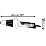 bosch-ghg-600-ce-2000w-professional-variable-temperature-heat-gun (2)