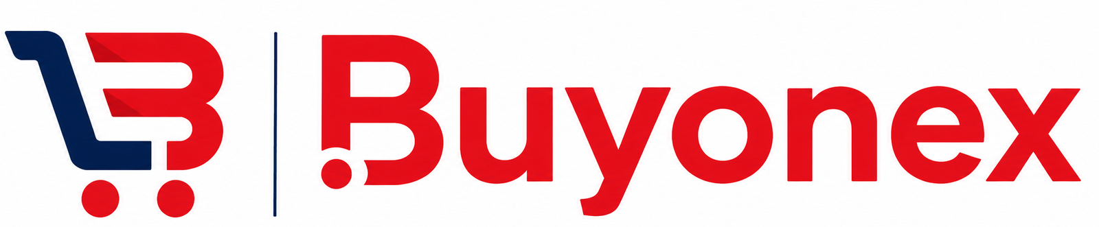 Buyonex