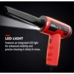 ibell-ad20-10-220w-compressed-air-duster-with-multiple-nozzles-ad2010s000 (2)