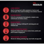 ibell-ad20-10-220w-compressed-air-duster-with-multiple-nozzles-ad2010s000 (9)