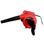 iBELL IBL EB60-69 600W electric air blower