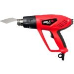 ibell-ibl-hg20-82-2000w-dual-temperature-heat-gun-with-6-month-warranty (1)