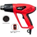 ibell-ibl-hg20-82-2000w-dual-temperature-heat-gun-with-6-month-warranty (4)