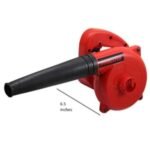jakmister-500w-13000rpm-forward-curved-red-electric-air-blower (3)
