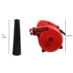 jakmister-500w-13000rpm-forward-curved-red-electric-air-blower (5)