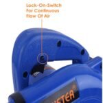 jakmister-600w-15000rpm-blue-plastic-air-blower-with-extension-pipe-dust-collector (2)