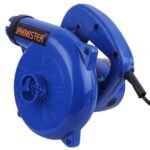 jakmister-600w-15000rpm-blue-plastic-air-blower-with-extension-pipe-dust-collector (3)