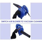 jakmister-600w-15000rpm-blue-plastic-air-blower-with-extension-pipe-dust-collector (5)