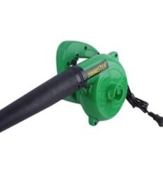 Jakmister 600W compact plastic body air blower