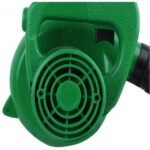 jakmister-600w-15000rpm-compact-plastic-body-electric-air-blower (5)