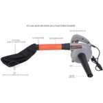 jakmister-700w-15000rpm-air-blower-with-dust-bag-extension-pipe-20ft-cable (2)