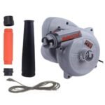jakmister-700w-15000rpm-air-blower-with-dust-bag-extension-pipe-20ft-cable (3)