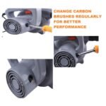 jakmister-700w-15000rpm-air-blower-with-dust-bag-extension-pipe-20ft-cable (5)