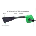 jakmister-800w-17000rpm-air-blower-with-cleaning-accessories-20ft-power-wire (2)