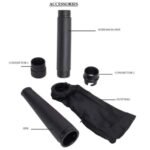 jakmister-800w-17000rpm-air-blower-with-cleaning-accessories-20ft-power-wire (4)