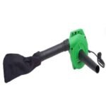 jakmister-800w-17000rpm-electric-air-blower-with-extension-pipe-attachment (1)
