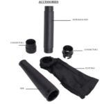 jakmister-800w-17000rpm-electric-air-blower-with-extension-pipe-attachment (2)