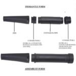 jakmister-800w-17000rpm-electric-air-blower-with-extension-pipe-attachment (3)