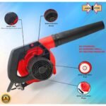 jakmister-900w-18000rpm-copper-wound-heavy-duty-electric-air-blower (2)