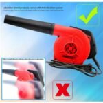 jakmister-900w-18000rpm-copper-wound-heavy-duty-electric-air-blower (4)