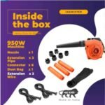 jakmister-950w-18000rpm-dust-cleaning-air-blower-with-40ft-wire-3-extension-pipes (4)