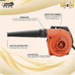 jakmister-950w-18000rpm-dust-cleaning-air-blower-with-40ft-wire-3-extension-pipes (7)