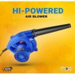jakmister-b-700-700w-16000rpm-anti-vibration-plastic-electric-air-blower (5)
