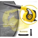 jakmister-b-700-700w-16000rpm-anti-vibration-plastic-electric-air-blower (6)