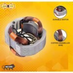 jakmister-b-700-700w-16000rpm-anti-vibration-plastic-electric-air-blower (7)