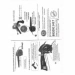 jakmister-b-700-700w-16000rpm-anti-vibration-plastic-electric-air-blower (9)