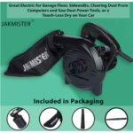 jakmister-bk650w-ext-650w-16000rpm-black-heavy-duty-plastic-air-blower-with-extension-pipe (3)