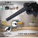 jakmister-bk650w-ext-650w-16000rpm-black-heavy-duty-plastic-air-blower-with-extension-pipe (4)