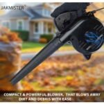 jakmister-bk650w-ext-650w-16000rpm-black-heavy-duty-plastic-air-blower-with-extension-pipe (5)