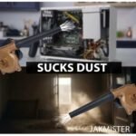 jakmister-gd770w-ext-770w-17000rpm-gold-black-heavy-duty-air-blower-with-extension-pipe (2)