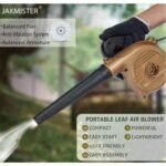 jakmister-gd770w-ext-770w-17000rpm-gold-black-heavy-duty-air-blower-with-extension-pipe (3)