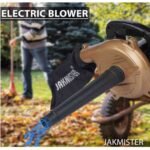 jakmister-gd770w-ext-770w-17000rpm-gold-black-heavy-duty-air-blower-with-extension-pipe (4)