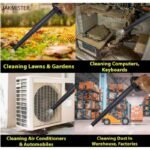 jakmister-gd770w-ext-770w-17000rpm-gold-black-heavy-duty-air-blower-with-extension-pipe (5)