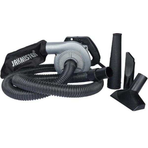 Jakmister P-SIL950W 950W heavy-duty air blower
