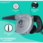 jakmister-p-sil950w-950w-18000rpm-heavy-duty-air-blower-with-vacuum-suction-pipe (4)