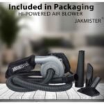 jakmister-p-sil950w-950w-18000rpm-heavy-duty-air-blower-with-vacuum-suction-pipe (5)