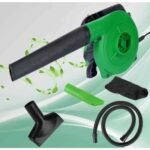 jakmister-p-v-800w-800w-17000rpm-green-black-heavy-duty-plastic-air-blower (2)