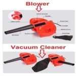 jakmister-r-p600-600w-15000rpm-electric-air-blower-with-dust-collector-bag (1)
