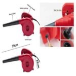 jakmister-r-p600-600w-15000rpm-electric-air-blower-with-dust-collector-bag (3)