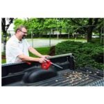 jakmister-r-p600-600w-15000rpm-electric-air-blower-with-dust-collector-bag (5)